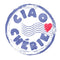 Translation missing: fr.Ciao Chérie accessibility.home